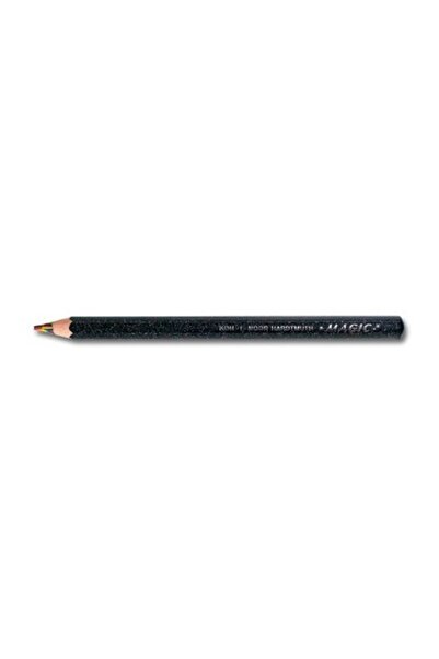 Koh-i Noor Set 3 x Creion Magic Mina Multicolora, Neon, 5.6 x 10 x 175 mm, Ko...
