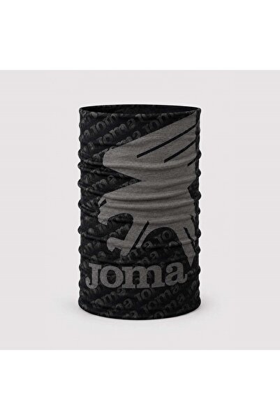 Joma إيجل بلاك يوني سكس كولار بوف - 9252008