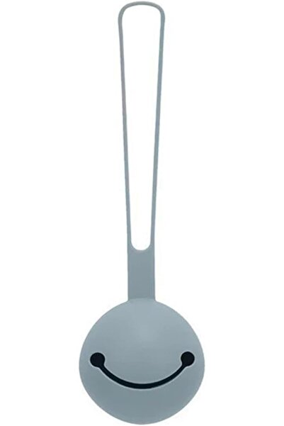 Arabest Silicone Pacifier Holder Case with Strap,Food Grade BPA Free Portable...