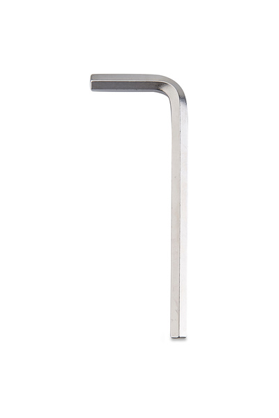 Suki CRV DIN 2936 Hex Key Wrench (6 mm)