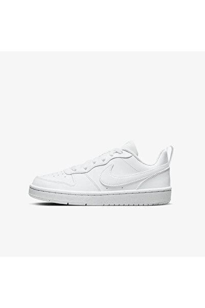 Nike COURT BOROUGH LOW RECRAFT BG