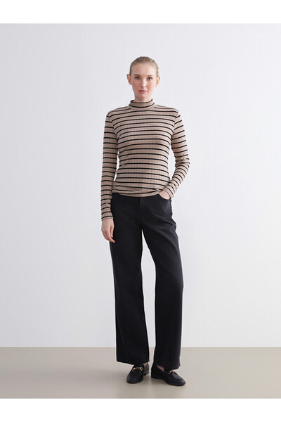 LC Waikiki Straight Women's Jeans