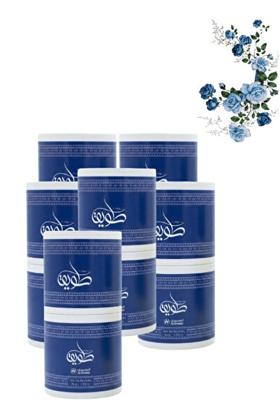 ALHAMIDI 6 Pieces Tuwaiq Perfume 100 ML