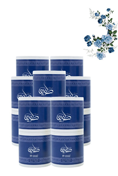 ALHAMIDI 7 Pieces Tuwaiq Perfume 100 ML