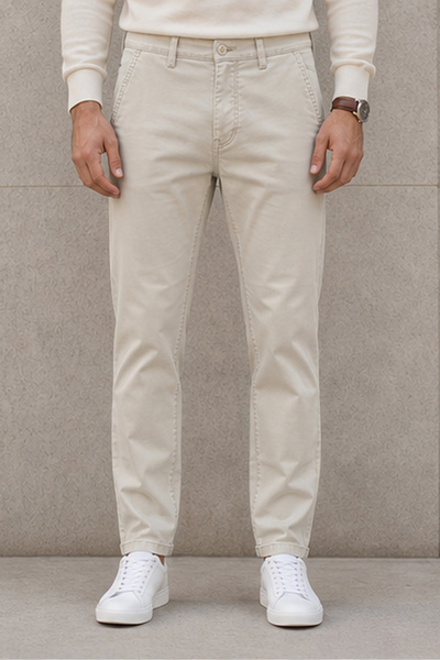 ETEN Chino Pant