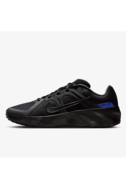 Nike M METRO TECH
