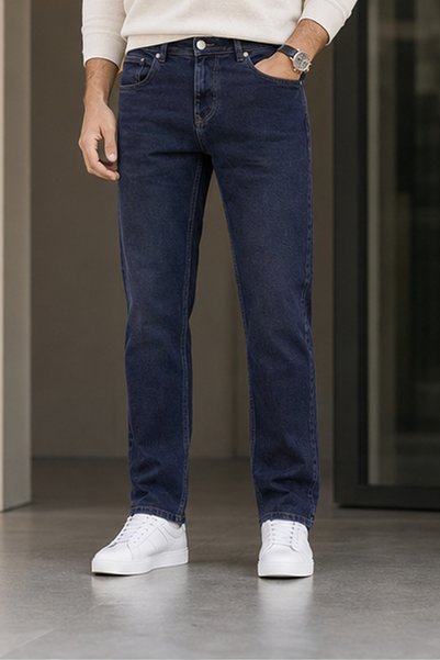 Sunnex Premium Fashion Jeans