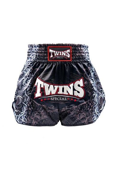 TWINS Tbs-Rangda Muaythai Shorts