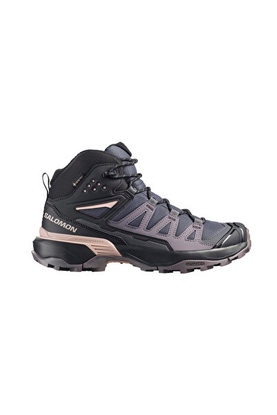 Salomon X Ultra 360 Mid Gore-tex (مقاوم للماء) حذاء خارجي