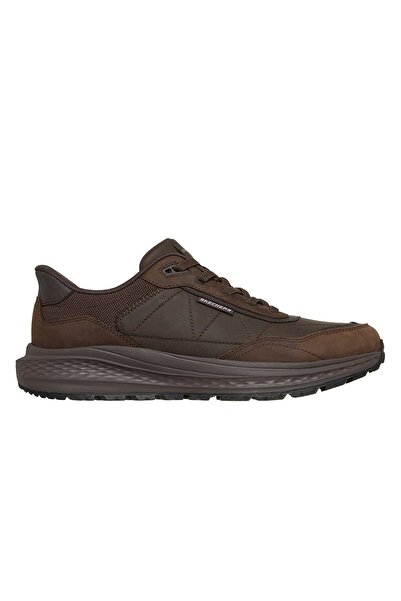 SKECHERS Gavin Slade Ultra Slip-Ins Pantofi Sport