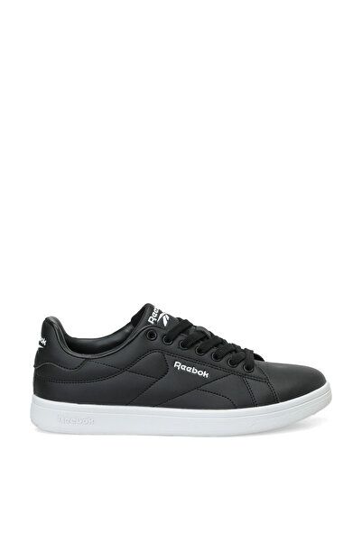 Reebok Lift Clean I Siyah Erkek Sneaker