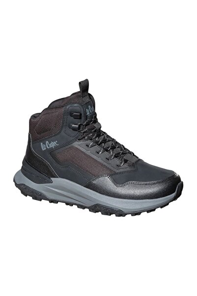 Lee Cooper Mid Boots