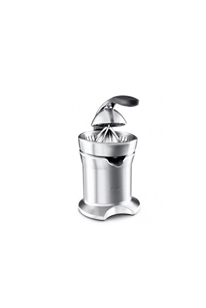 800CP The Citrus Press™ Pro Narenciye Sıkacağı