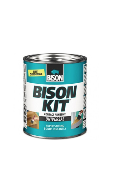 Bison Adeziv de contact universal 650ml