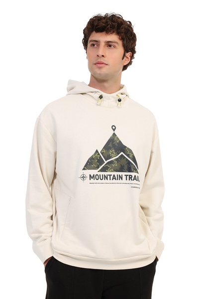 lumberjack Sweatshirt Men's a Tas ml Nico 17m-02