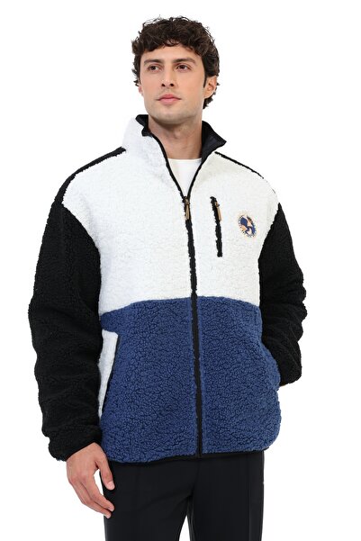 lumberjack Mont Erkek İndigo ML HIPSY-CB 6HS25
