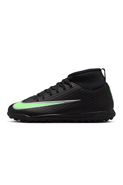 Nike Mercurial Superfly 11 Club TF JR Футболни обувки