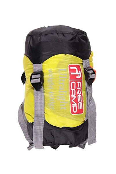Exp-Outdoor Sleeping Bag Ultralight Camping Caravan Boat Outdoor