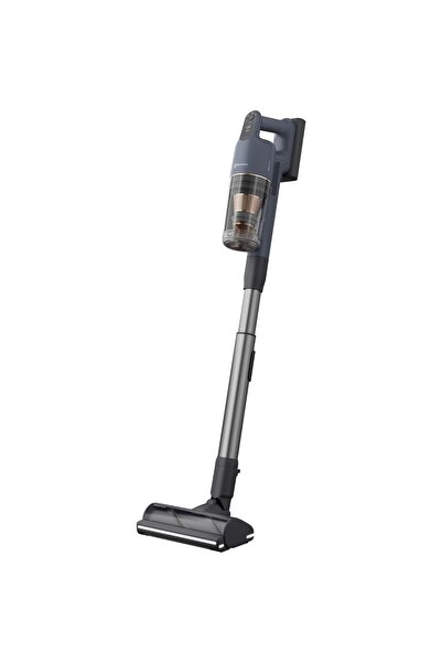 Electrolux Ultimate 900 EP91B21WET Şarjlı Dikey Süpürge Mavi