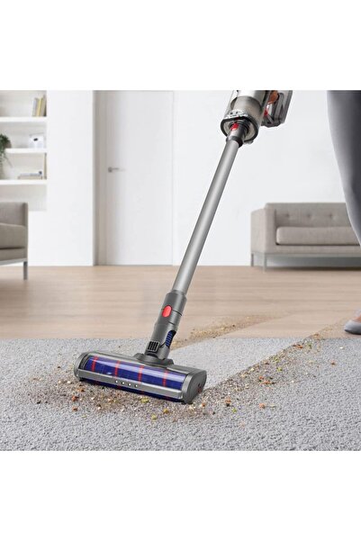 Noonedibs Tub extensibil de schimb compatibil cu Dyson V11 V15 V10 V7 V8, rob...