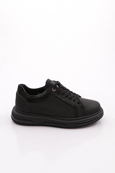 DGN 2841 Men's Sneaker Shoes