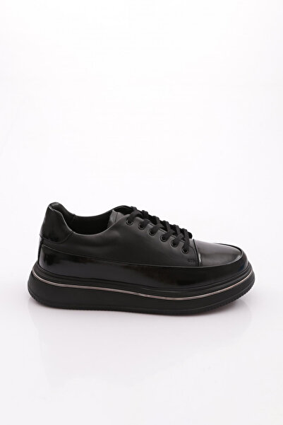 DGN 2710 Men's Sneaker Shoes