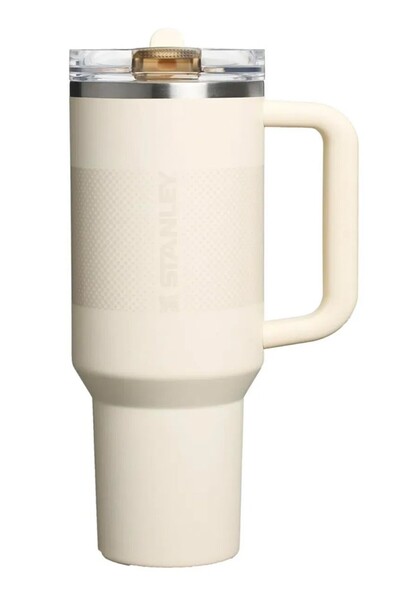 Stanley The Quencher ProTour Flip Straw Tumbler 1.18L