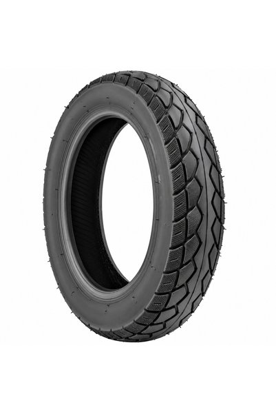 VEGA KGUSA 12 1/2x2 1/4 TD-8063 Elektrikli Scooter Dış Lastik