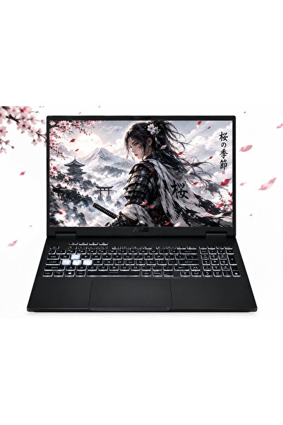 ASUS TUF GAMING A16 FA608UMI | AMD RYZEN 7 260 | 16GB RAM | 1TB M.2 NVMe SSD ...
