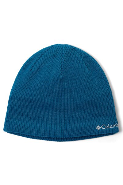 Columbia Căciulă Bugaboo