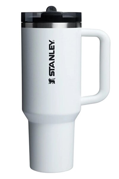 Stanley The Quencher ProTour Flip Straw Tumbler 1.18L