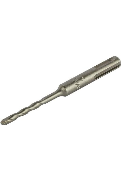 Dewalt مثقاب مطرقي SDS Plus - DW00701-AE