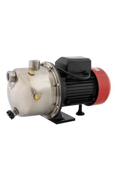 ELEFANT TOOLS Pompa autoamorsanta Elefant JS100, 1000W, 60 l/min, pentru alim...
