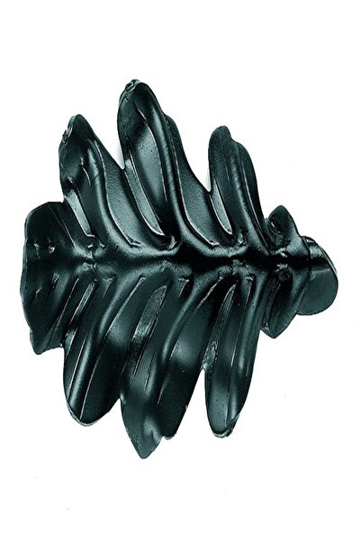METALDESIGN PACHET 10 BUC Frunza FR018
