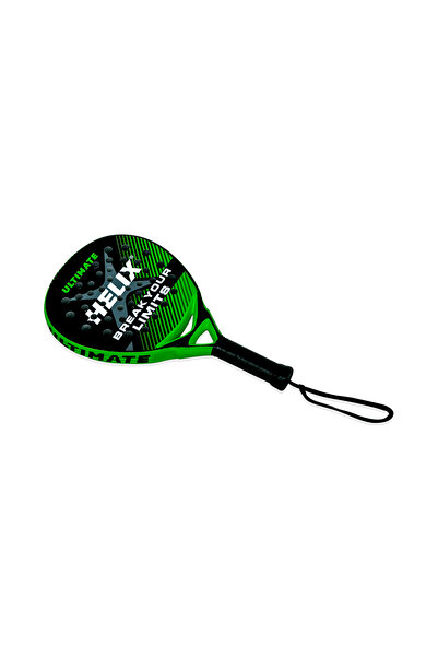 Helix Padel Raket Karbon CPD-20