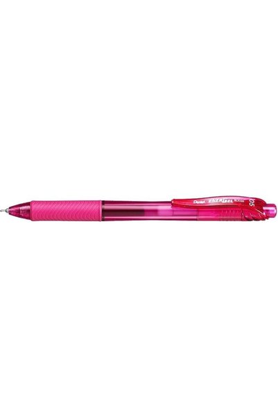 Pentel Yayınları [Rq-29008] Board Marker Roco Chisel 8Clr/Set Rq-29008 [8-Color Whiteboard Marker Set Rq-29008]