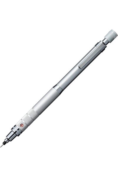 GENERAL uni-ball Uni Kuru Toga Roulette Model Auto Lead Rotation 0.5mm Mechan...