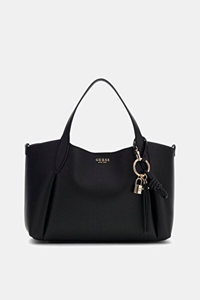 Guess Melody Shoulder Bag