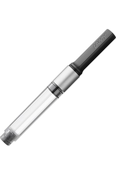Lamy محول Z 27 لقلم الحبر Imporium، Dialog، Accent، Ideos، Logo، Aion، st، CP...
