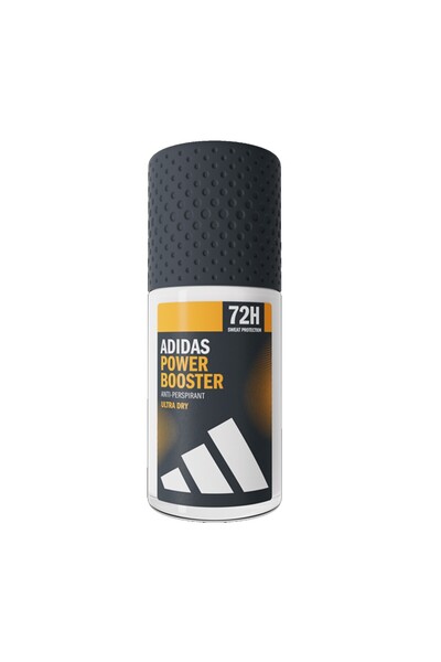 adidas Deo Roll On Men 50ml Power Booster