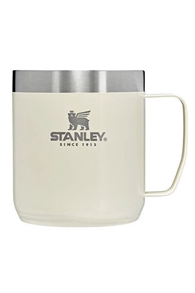 Stanley Classic Legendary Camp Mug 0.35L Renkli
