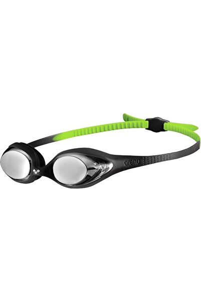 Fashion Arena Arena Spider Jr Mirror Swim Goggles