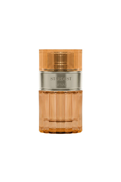 Afnan Stardust Extrait De Parfum, Unisex, 100Ml