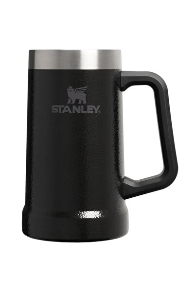 Stanley The Stay Chill Stein 0.7L Renkli