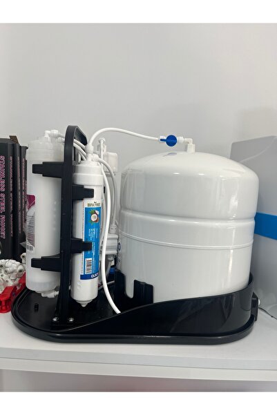 BULUTECH EVRO SU ARITMA CİHAZI 12LT POMPASIZ