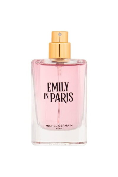 Other Emily In Paris