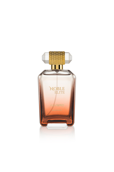 ALVERO Noble Elite 100ML