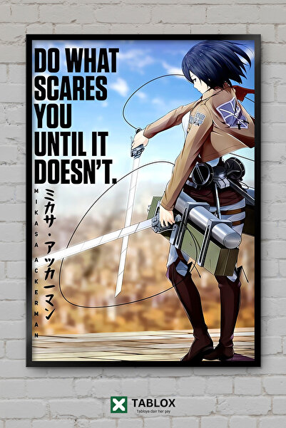 tablomaxtbx Επίδειξη της Επιθετικής Πολιτείας Μικάσα Άκερμαν Άνιμε Μάνγκα Σιν...