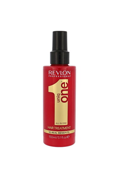 REVLON PROFESSIONAL Uniq One