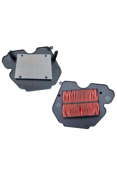Rks Srk400 Rr Hava Filtre Elemanı
